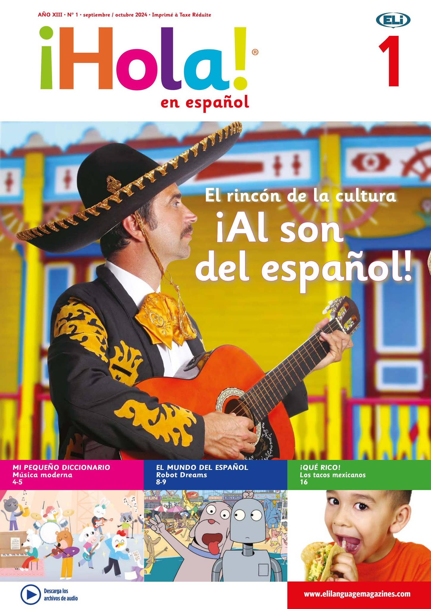 Chopper Monster, image size:1449x2048