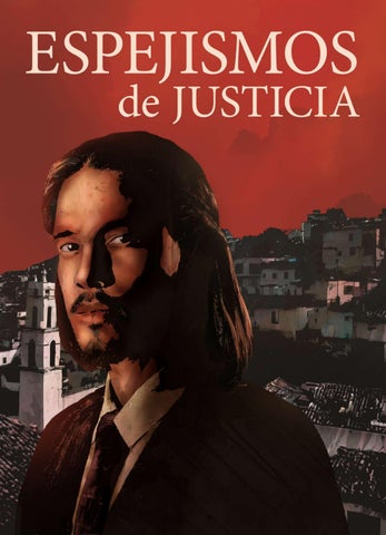 Espejismos de Justicia