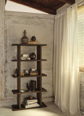 Ferm Living 灯饰目录 · ferm LIVING - Apricity: A Sense of Warmth 第 10 页