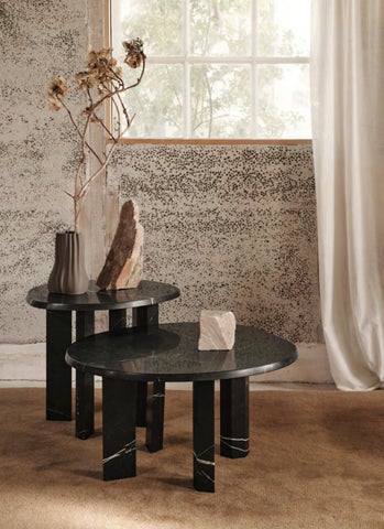 Ferm Living 灯饰目录 · ferm LIVING - Apricity: A Sense of Warmth 第 9 页