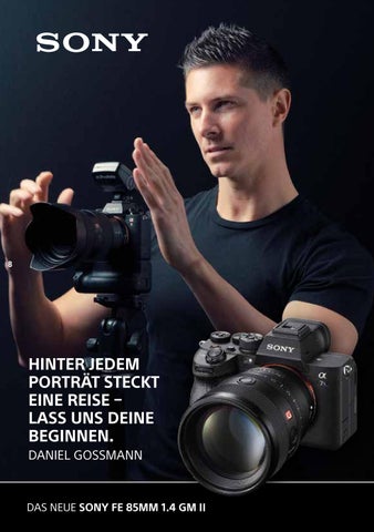Fotomesse Tirol 2024 - Eventfolder 第 8 页