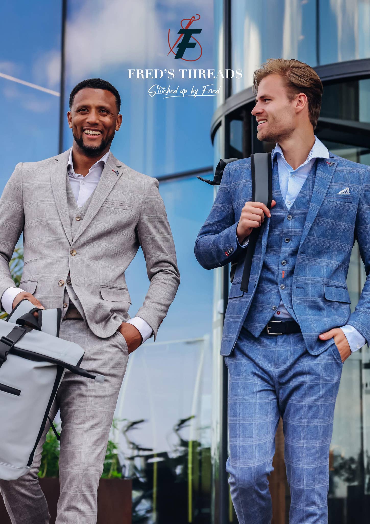 Issuu