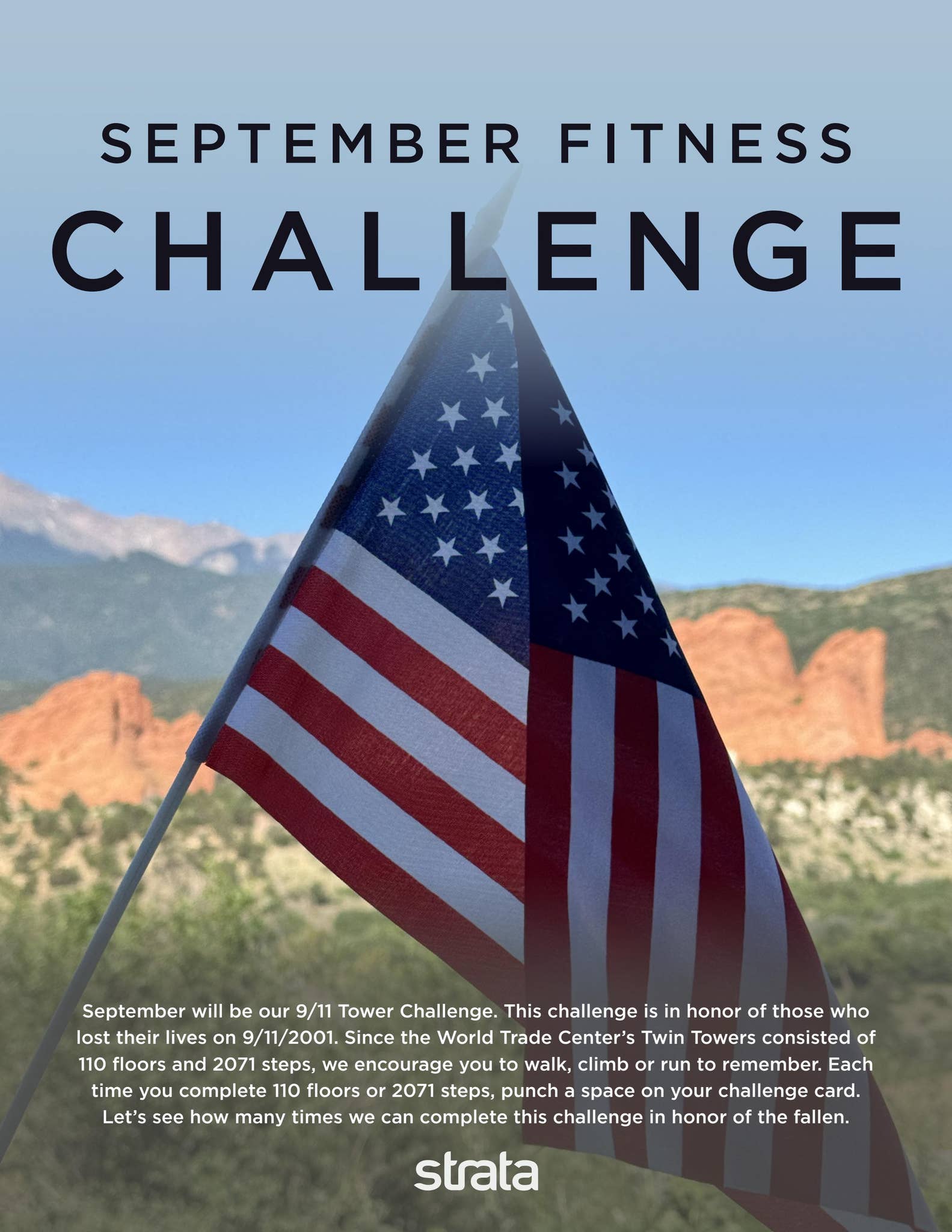 September Fitness Challenge by gardenofthegodsresortandclub - Issuu