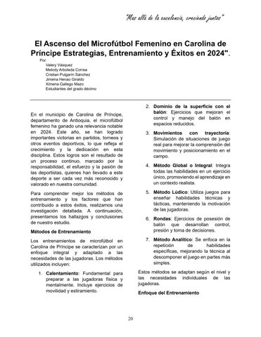 Page 20