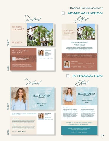 Autopilot Prospecting Packages 第 17 页