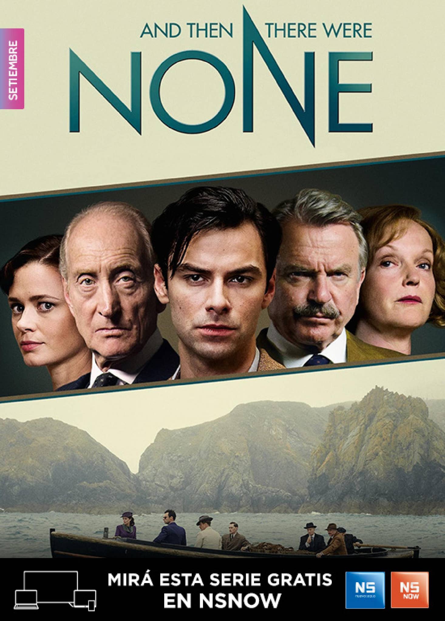 Untitled, image size:1466x2048