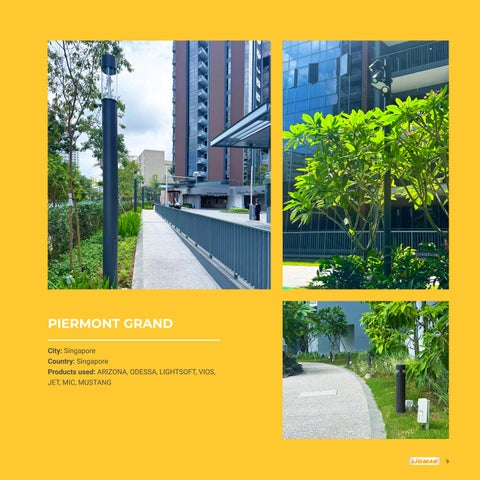 LIGMAN Photobook 2024 第 11 页