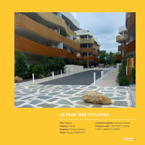 LIGMAN Photobook 2024 第 13 页