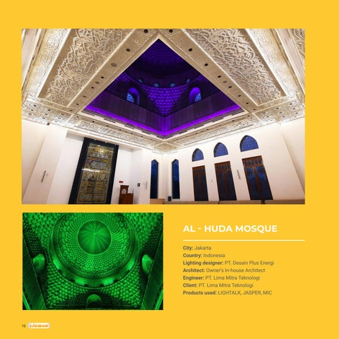 LIGMAN Photobook 2024 第 18 页