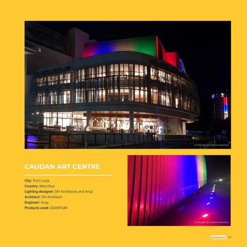 LIGMAN Photobook 2024 第 19 页