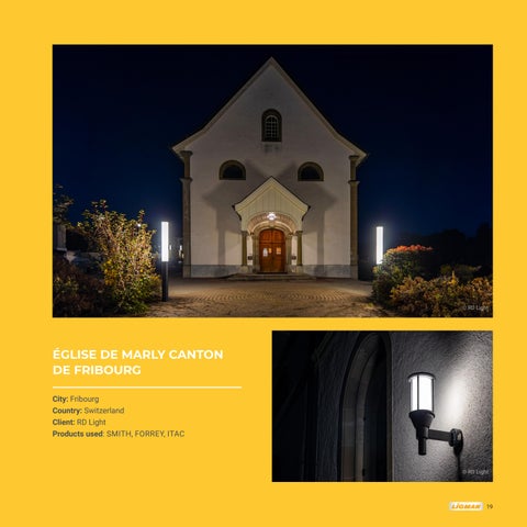 LIGMAN Photobook 2024 第 21 页