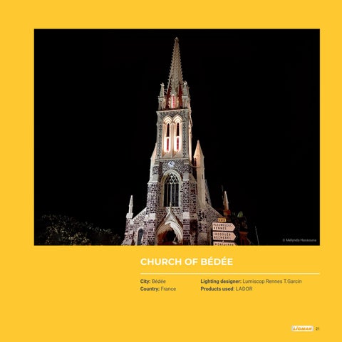 LIGMAN Photobook 2024 第 23 页