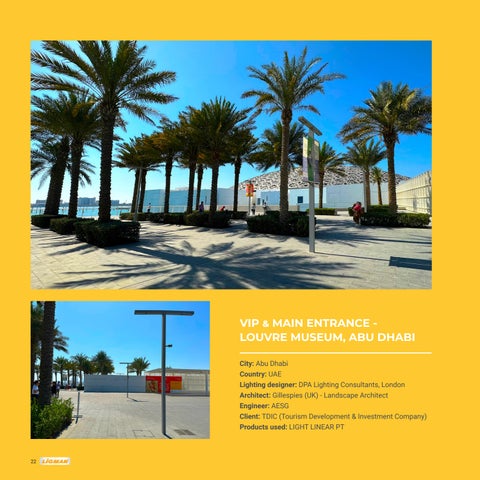 LIGMAN Photobook 2024 第 24 页