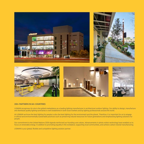 LIGMAN Photobook 2024 第 3 页
