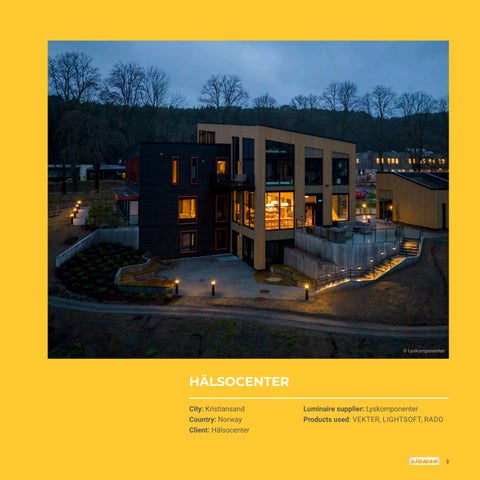 LIGMAN Photobook 2024 第 5 页
