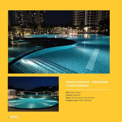 LIGMAN Photobook 2024 第 6 页