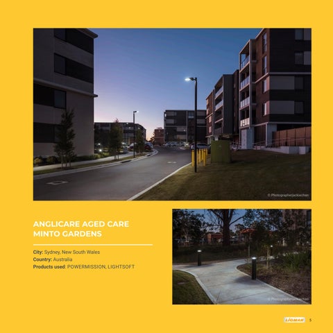 LIGMAN Photobook 2024 第 7 页