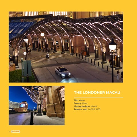 LIGMAN Photobook 2024 第 8 页