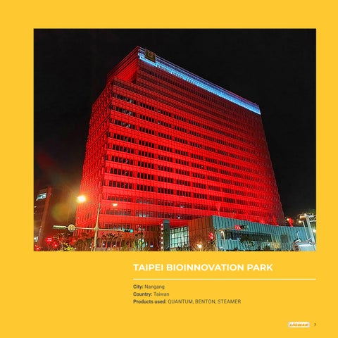 LIGMAN Photobook 2024 第 9 页