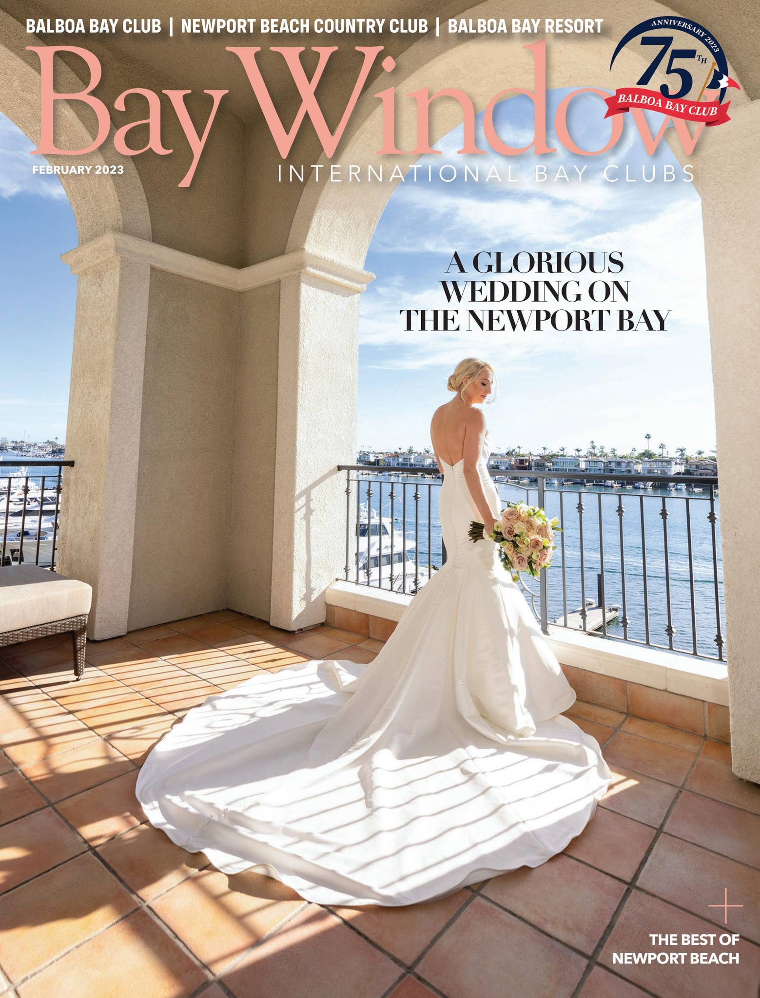 balboa bay club dress code Home