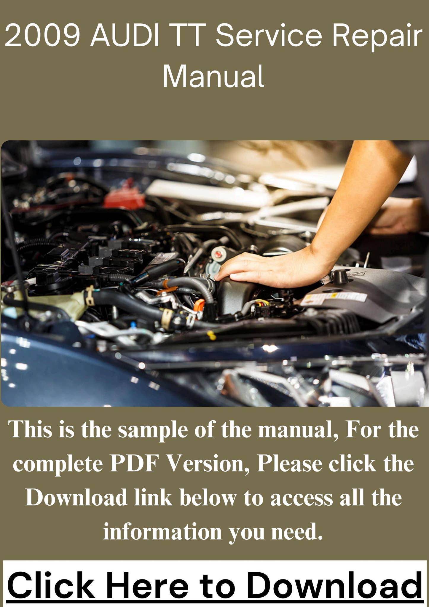 AUDI TT Service Manual アウディ　サービスマニュアル lKEl61n1F0.jpeg