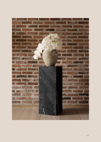 Actona Group 家具目录 · Coffee tables 第 17 页