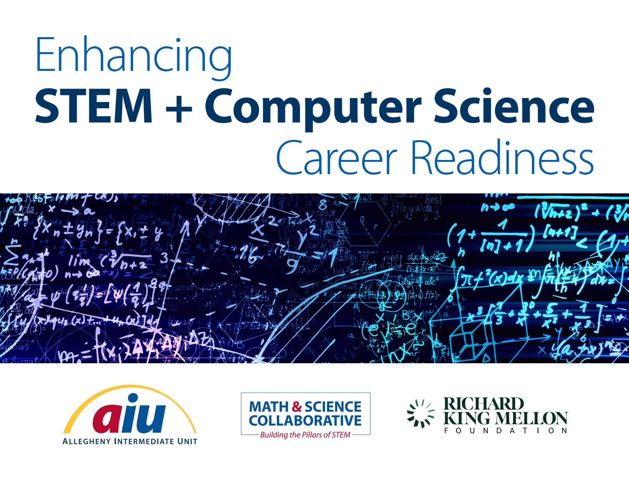 Digital Playbook: Enhancing STEM + Computer Science Career Readiness by ...