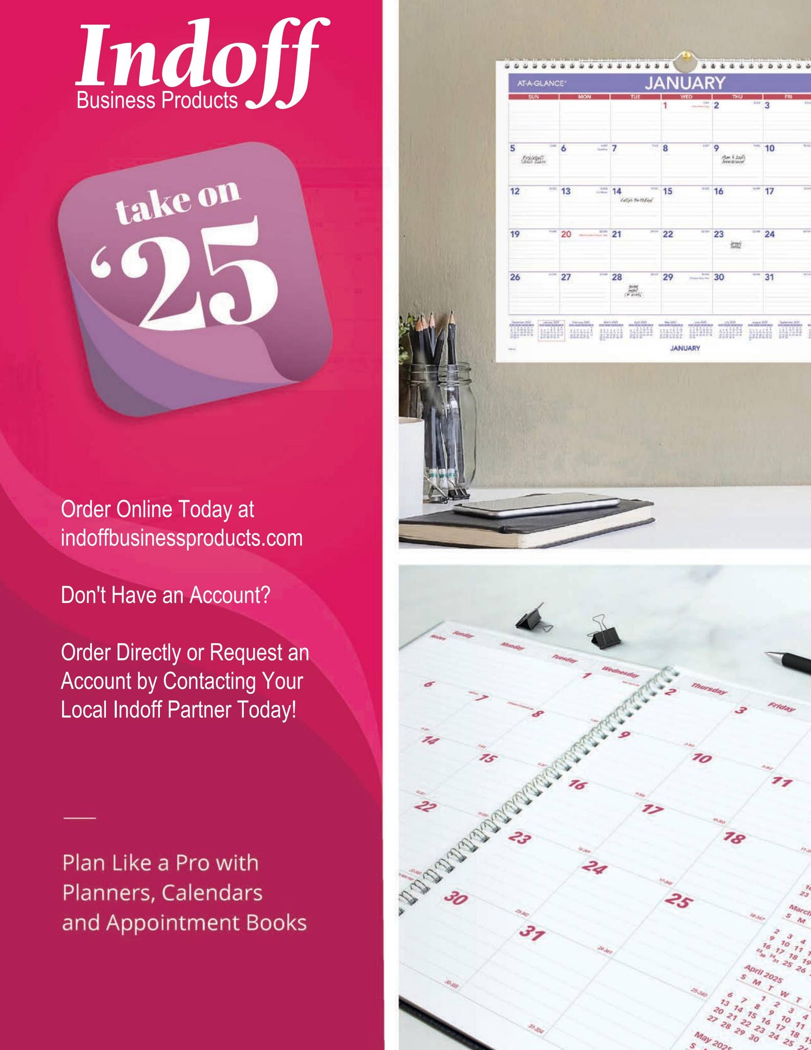 Indoff Reno Indoff's 2025 Dated Goods Catalog by Indoff - Issuu