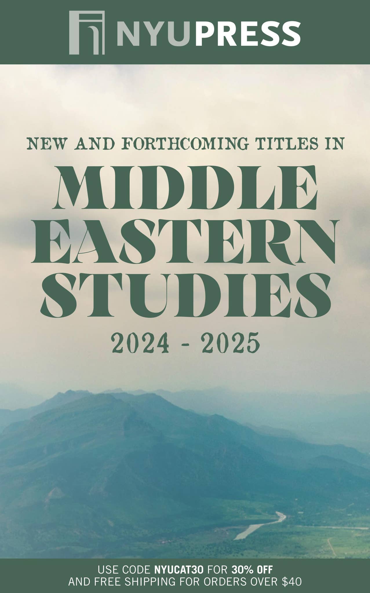 語学・辞書・学習参考書 THE MODERN MIDDLE EAST The Modern Middle East by: James L. Gelvin - 9780190074074