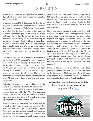 Page 19