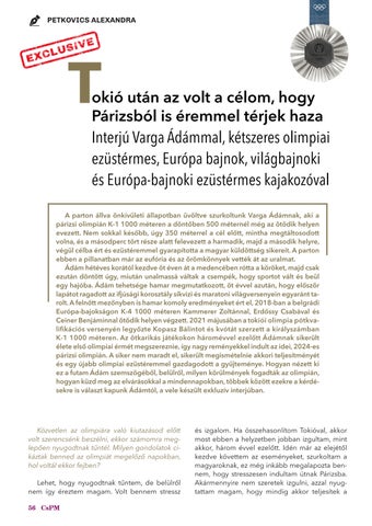 Page 56