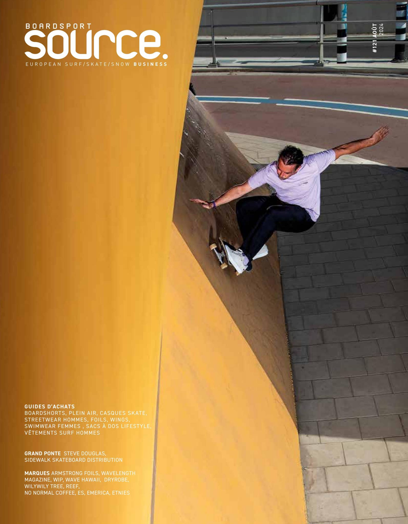 Boardsportsource-numero-121-Aout_2024 by BoardsportSource Magazine - Issuu, image size:1593x2048