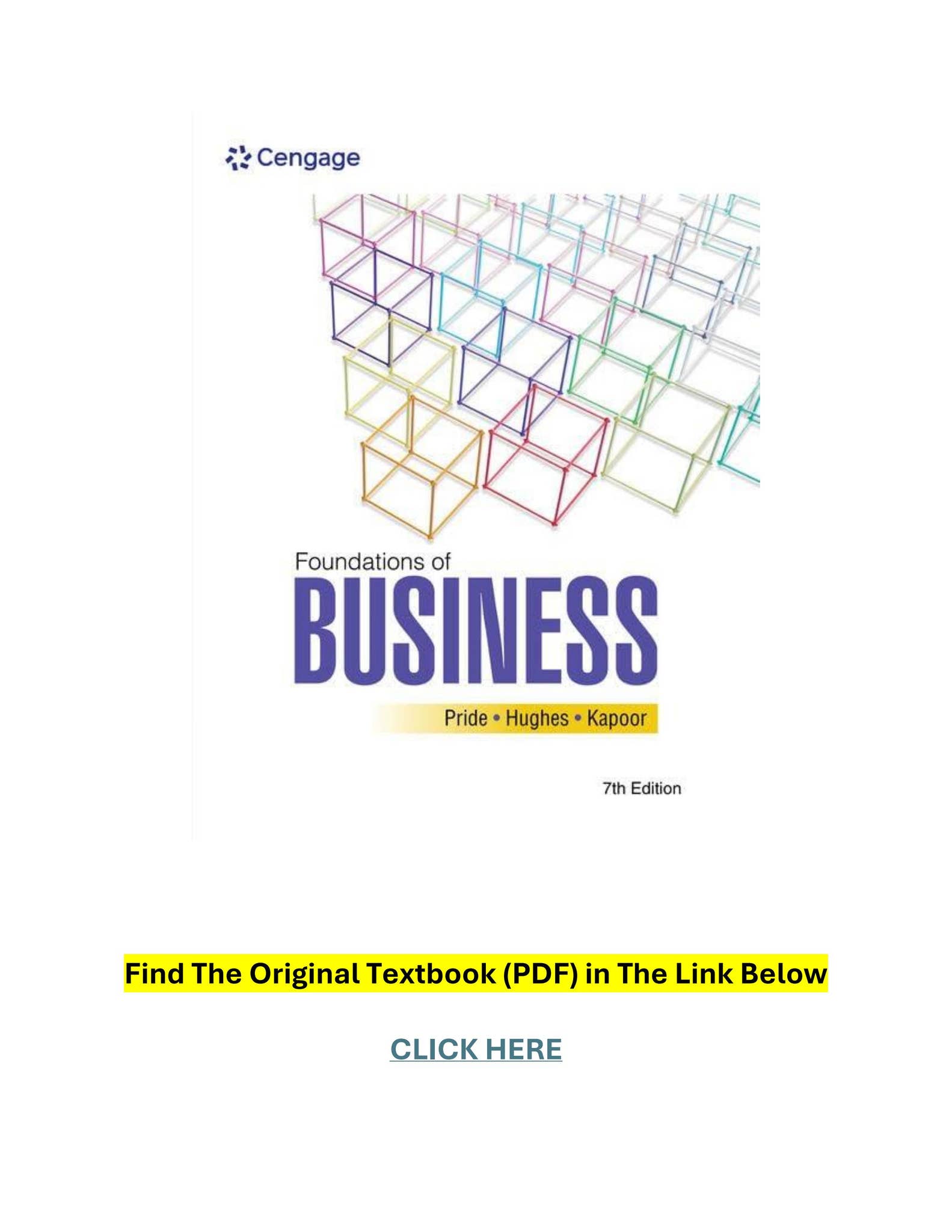 洋書 Foundations of Business 7e Foundations of Business, 7th Edition - 9780357717943 - Cengage