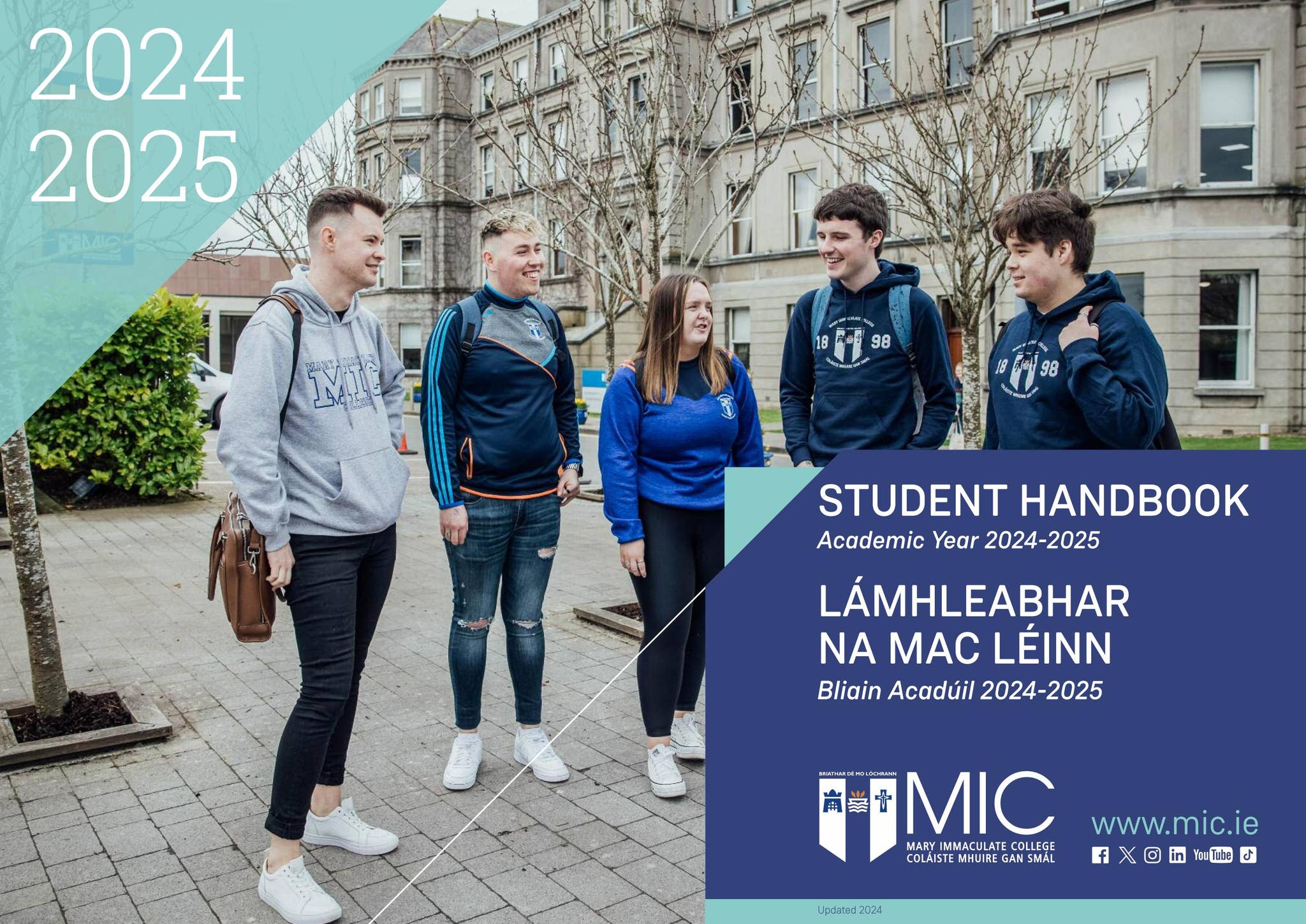 Season 3, Episode 8: Tackling Far-Right Appropriation of Celtic History  featuring Adam Bierstedt by Celtic Students Podcast, image size:2048x1449