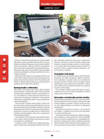 Page 74