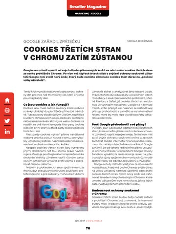 Page 76