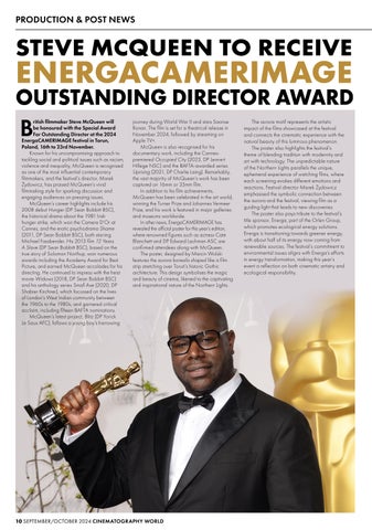 Cinematography World 期 023 第 10 页