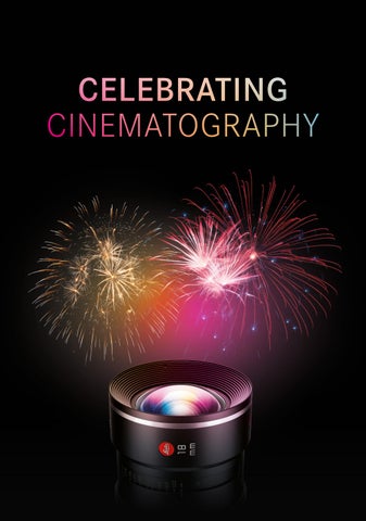 Cinematography World 期 023 第 11 页