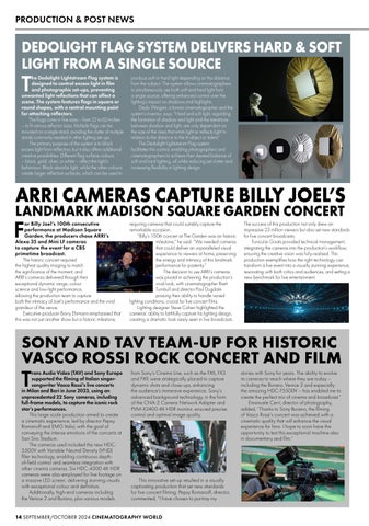 Cinematography World 期 023 第 14 页