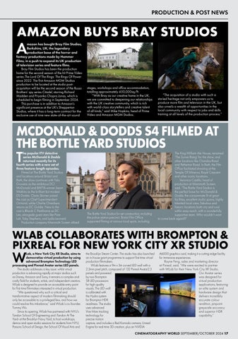 Cinematography World 期 023 第 17 页