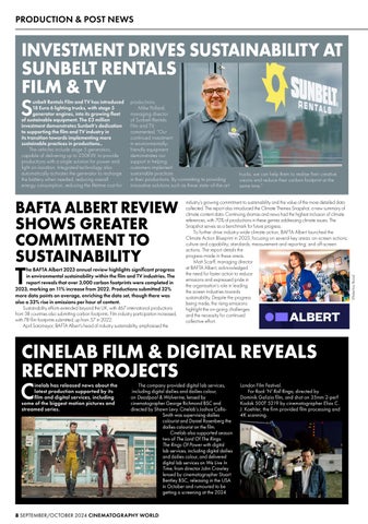 Cinematography World 期 023 第 8 页