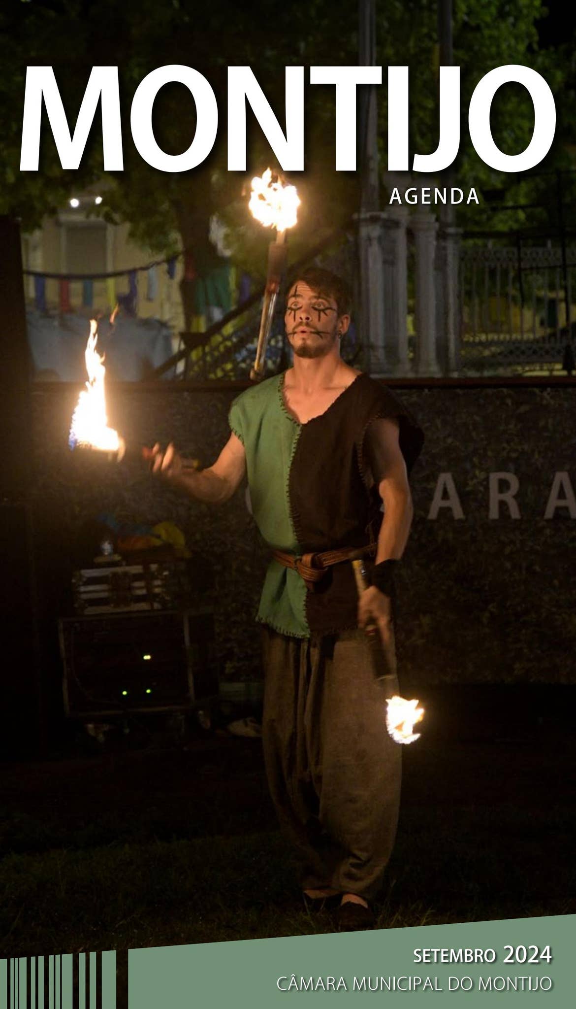 Mulher Bombeira PNG , Bombeiro, Mulher, Desenho Animado PNG Imagem para  download gratuito, image size:1170x2048