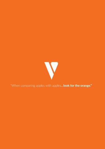Vibe 灯饰目录 2024 第 4 页