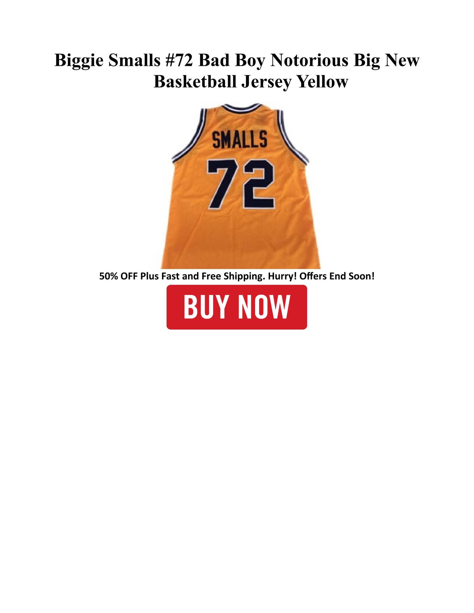 BADBOY レーベル Biggie 72 バスケユニフォーム Bad Boy Biggie #72 Camo Basketball Jersey - 99Jersey | Where