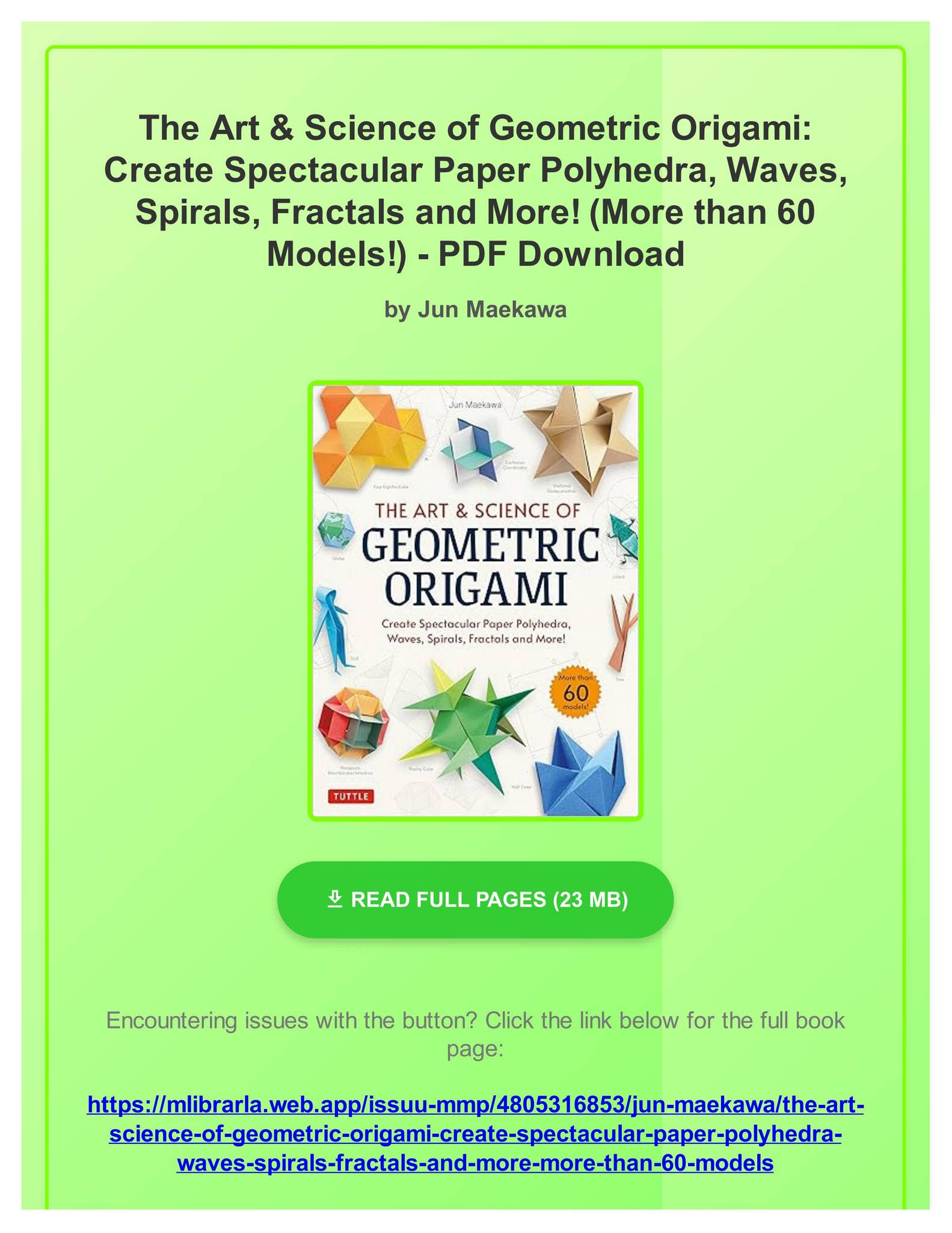 (未使用･未開封品)Science of Arts &amp; Crafts [DVD] $_12.JPG?set_id=880000500F