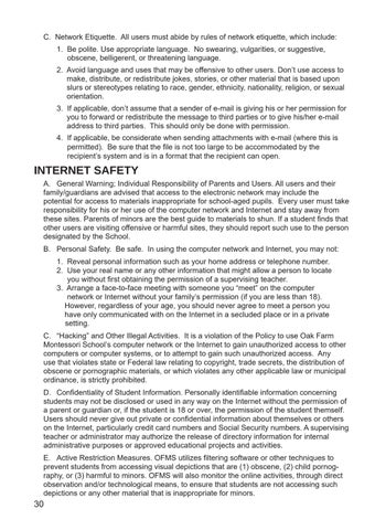 Page 30