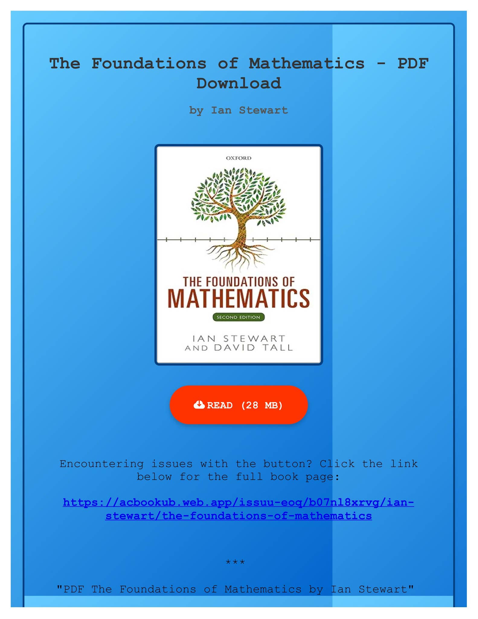 【洋書】Mathematical Foundations of Infinite 71rgzvoyHvL._UF350,350_QL50_.jpg