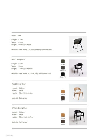 NED 家具 24/25 第 17 页