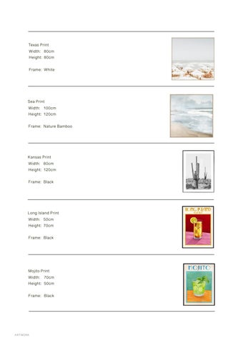 NED Artwork 24/25 第 10 页