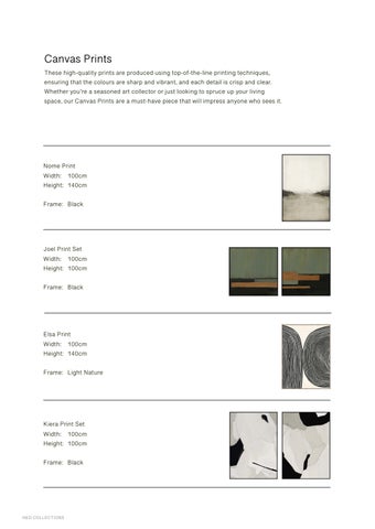 NED Artwork 24/25 第 5 页